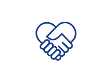 如實(shí)描述合作無間